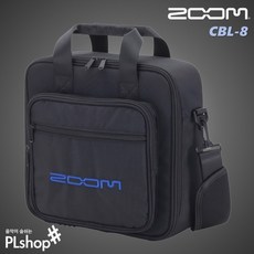aa64ed72d50be2f1a6e54ab465a5734fa92c4bdeb045b03f4b5bf1c979b3.jpg