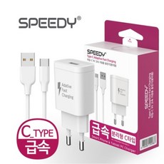 1831175c3b936cb96ab25e9b47d54520f1bb6e6e119ab62f308900f778e2.jpg