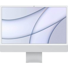 imac24 TOP01