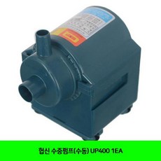 db0be376b4fd2abaf4e36fd66b028f1a3c7c1f47bc3ec0893b92f42c5ca3.jpg