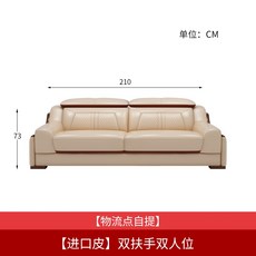fa131b7b7f767eac1950b21a68b0dcdd216af880a7a8a2c402dd4a5dc854.jpeg