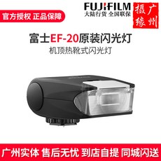23aa1cbad42ad63e89f8ad3b7fc2a502f7e86091014cf970d57be81d9e5e.jpg