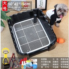 25c91c03273d4fb12fd955369bc7a3fea2be3e493a7e5dfb48ea9226718e.jpg
