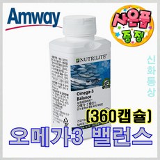 4f07d11ae697a012a170c53489b4ada8f45cf5b818ac5cbfaa144fd75737.jpg