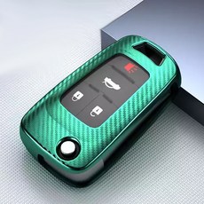 신형스파크키
