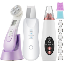 페이스팩토리워터필링기