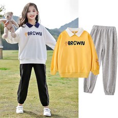 비알메디케어