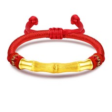 순금대나무팔찌