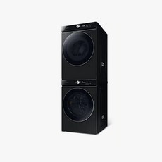 삼성 건조기 DV20B9760CV+WF25B9600KV 전국무료, 단일옵션