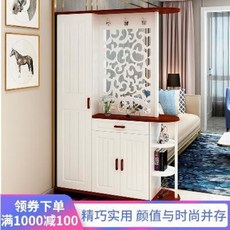 ab1b7bf2a4b1208a7002c4b2edf106412c6583f87fefd7c50416b39e872e.jpeg