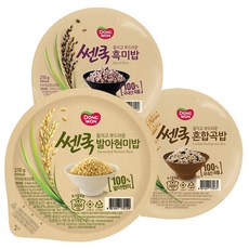 //상품명