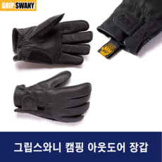 9e3a08c8d099c957616514452c9e7617d8521c4ad3dca8bdedf9887effdd.png