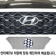 5bb31dd2db6b8147c0cb89214132a980d384a356cb08f4895634b24e15c3.jpg