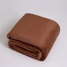 까사미아매직파티션