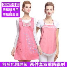 e4baa70b59bcccbf1bdccd7fd5a08d1d0d096c4c6a769cbdd5afa56bb467.jpg