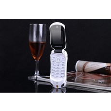 스마트폰고급수화기
