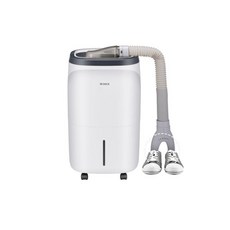 위닉스1등급제습기-추천-상품