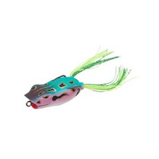 lure&flyfishing루어앤플라이피싱
