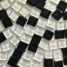 아발론모자이크