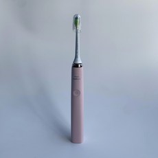 태연전동칫솔