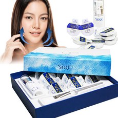 7afbe648304c6c90b0ee39a29bd0bbfac4470c878c516f039bae71e776d1.jpg