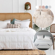 소프라움여름구스