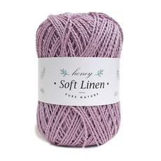 프리미엄린넨실