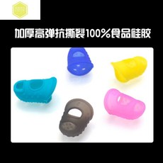 7c9d31c3f330ccec737f828fb4c04282b61712a7eae604278295ac69b5ba.jpg