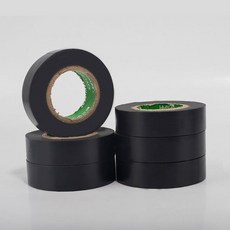 4700g