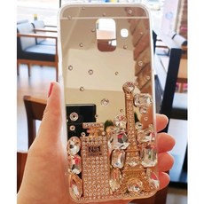 에펠폰악세사리