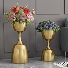 6e5902155cad3d0feaf134bef558151259781d89df62c9bcfd70f1c53a73.jpg