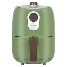 트루리빙에어프라이어