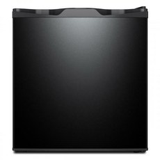 하이얼미니냉장고