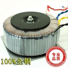 1f40e00febe59c086e3e305876f5361154e24b9475e74bd58dbd8a622aae.jpg