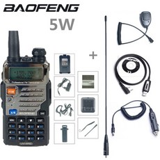 b47fb2f918d1bc38bbf3ef0265c7ed1c2ae5769109ab55f95f977ae4b2f3.jpeg