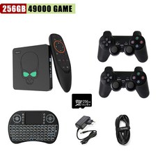 820b10994c29cceee0f8072477e8e2d5337dc2c664855c6f57f4dba36e92.jpg