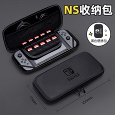 a0d70094f9e82eee8df8f4bc2b2e48cea80ac874262ad15f773a64f3b1cb.jpg