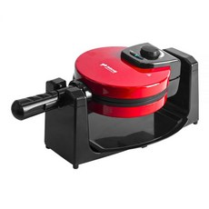 kaw-r625