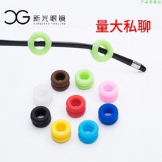 848e3a873ae8cf94a734893ebfe8f191edfd79e49631e648dfe78159851b.jpg