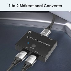 0774e77133a94b32c88e6fe26ef6f730fd4b878d7be8a577b714ec22ed54.jpg
