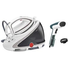 테팔얼티메이트프로