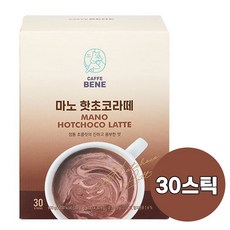 초코비모나카파는곳