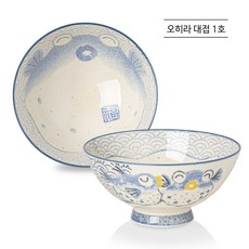 한국도자기밥그릇 TOP01