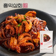 추천10 순자엄마쭈꾸미