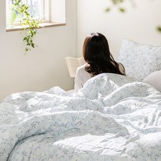 알레르망아티브2