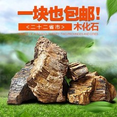 786bd30f20d3c1cb58dfd66e2430eb65c9f0048d7a84982d9886b5623df4.jpeg