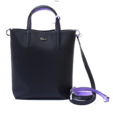 라코스테토트백