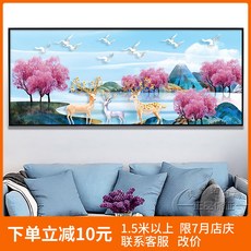 30125e4e471affcbb9bff30a1a5504397b690a1d5fb418f3866504877444.jpg