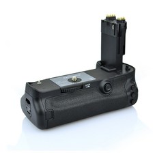 5dmark3세로그립