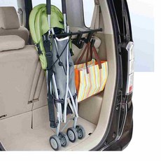 쏘렌토트렁크행거